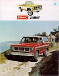 1974 GMC Jimmy-01